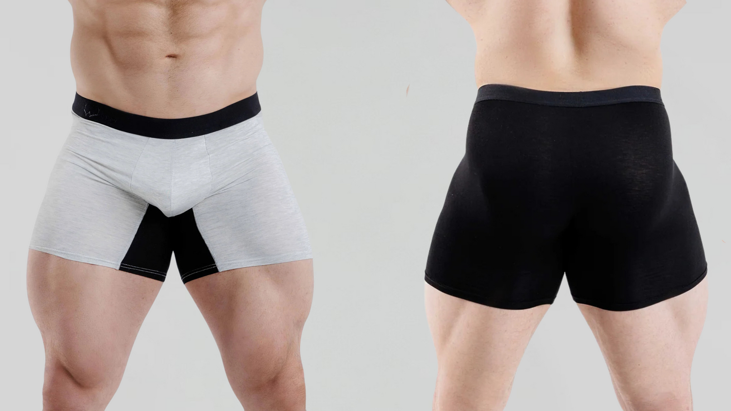 Mens - Underwear