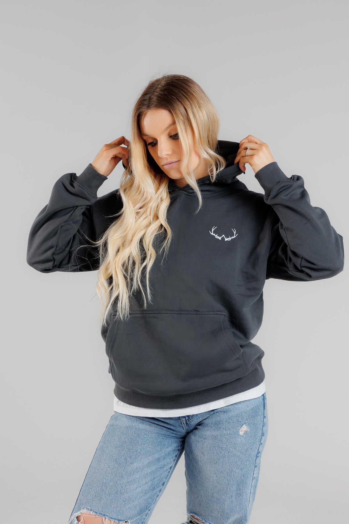 WYLD_WEAR_WOMENS_HOODIE