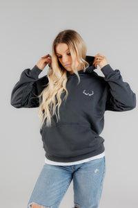 WYLD_WEAR_WOMENS_HOODIE
