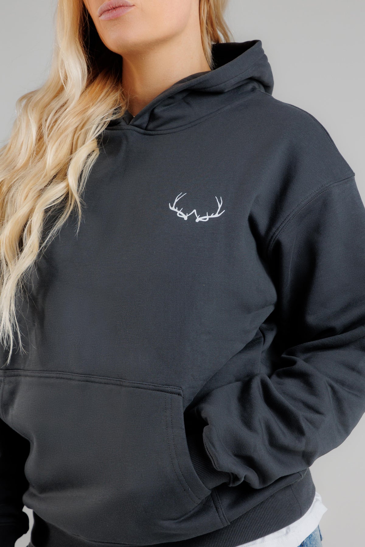 WYLD_WEAR_WOMENS_HOODIE_GREY