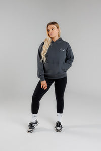 WYLD_WEAR_WOMENS_HOODIE_GREY