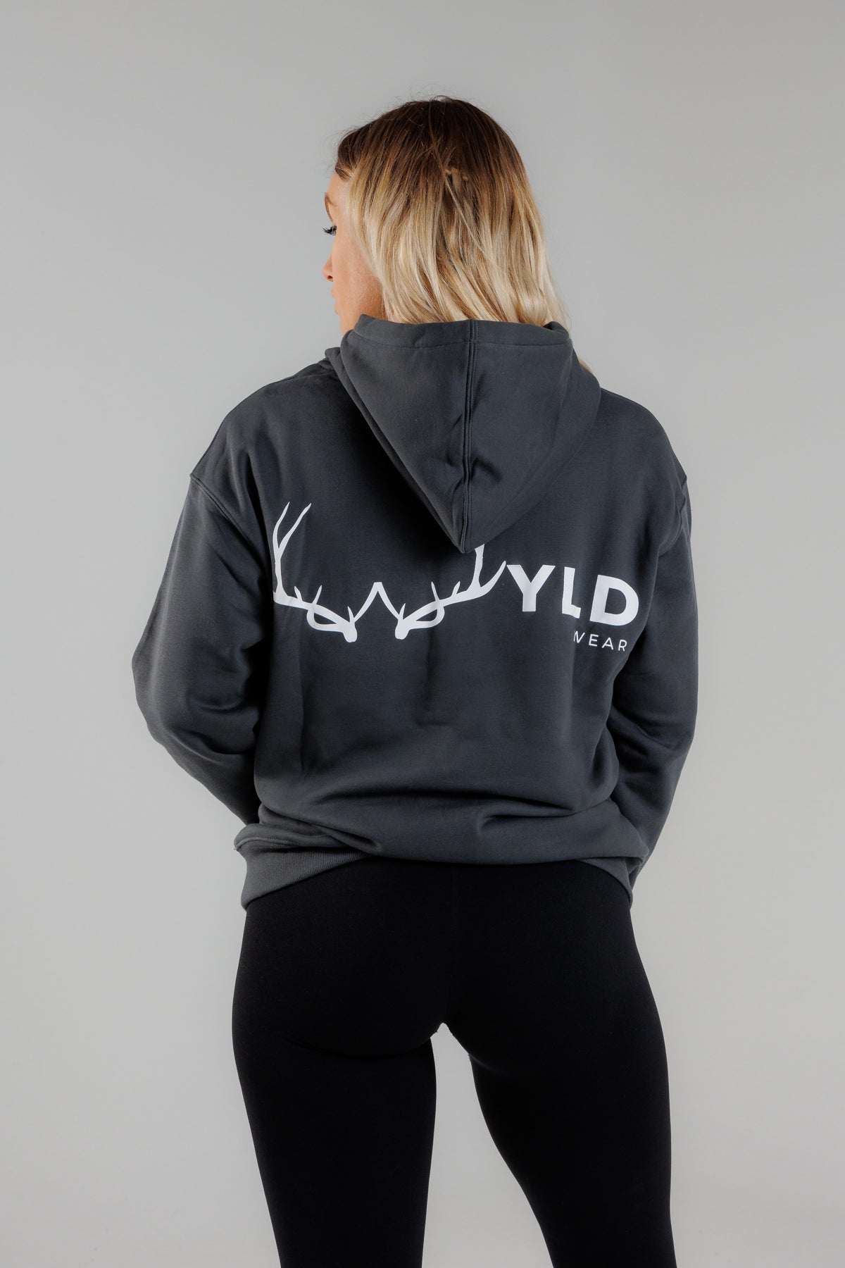 WYLD_WEAR_WOMENS_HOODIE_GREY